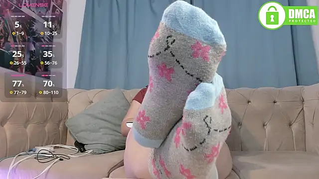 zoe_37 Chat XXX live