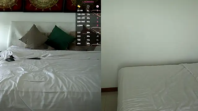 Special___'s Live XXX Chat