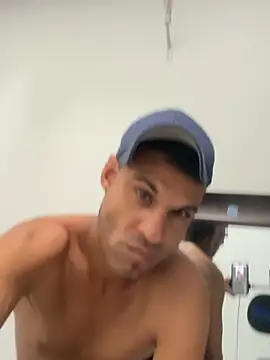 Show Webcam de ZF-Athlete