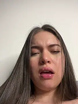 alyabelova Live XXX Chat