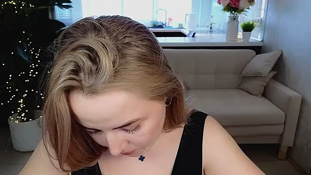 Mira_Mermayd Live XXX-chat