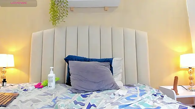 Rachel_Donnelly's Live XXX Chat