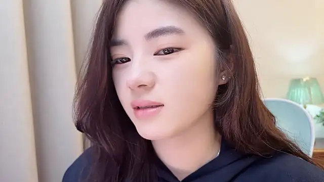 Nicole20266 Obrolan Langsung XXX