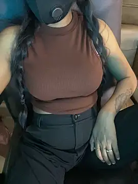 its_ur_flora: απευθείας συνομιλία ΧΧΧ