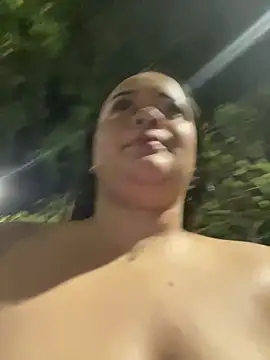 Datoka_adrenaline Webcam-Show