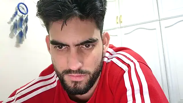 Jackyrose 即時 XXX 聊天