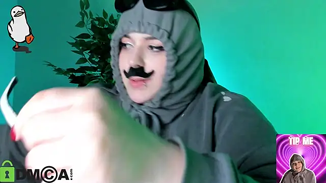 Mia_R0ss' Live XXX Chat