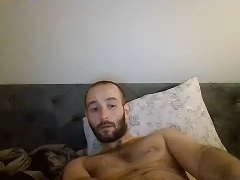 InferredPloce's Live XXX Chat