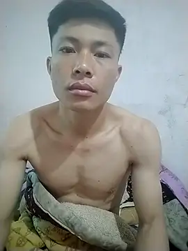 BigShot-Boy Webcamshow