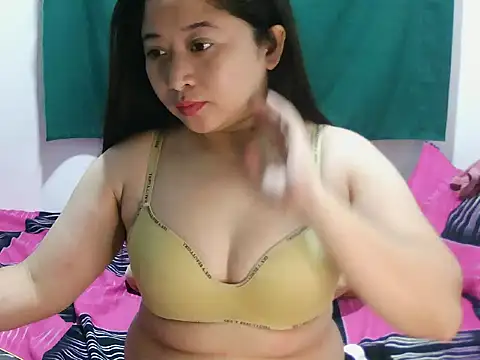 Chat +18 de xxlovely_samanthaxx ao vivo