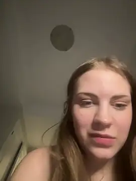 elliepixie: вебкам-шоу