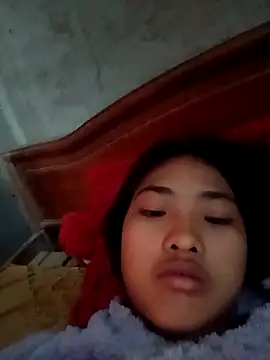 Hoa-tuylipのライブXXXチャット