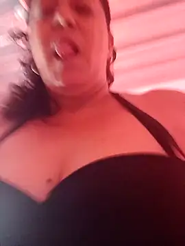 Fulopp15 – Live XXX-chat