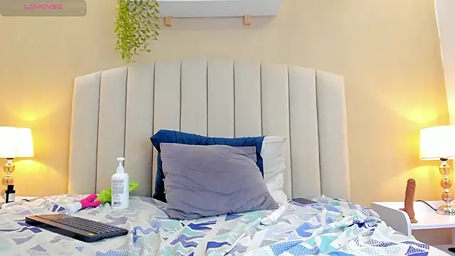 Rachel_DonnellyのライブXXXチャット