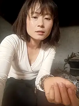 linda_bae00 Live XXX Chat