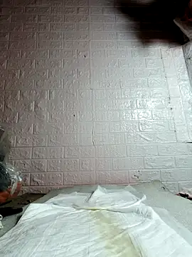 Онлайн чат XXX Rubyy_Nk