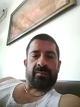 XxX_KING30's Live XXX Chat