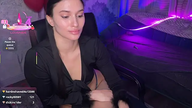 amanda_strong live XXX chat