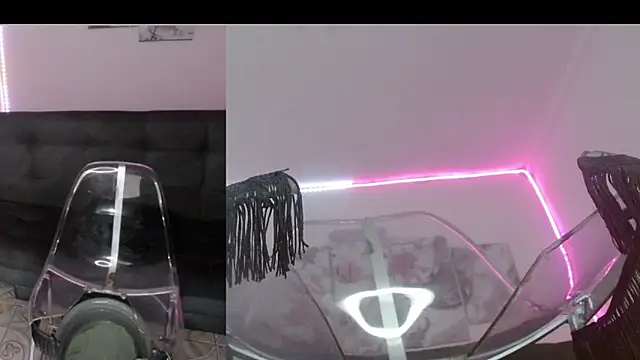 Chat +18 de jazmin_ross ao vivo