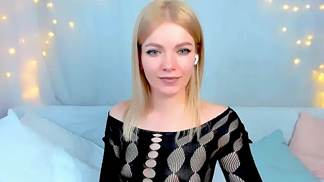 Lily_Daviss Chat XXX in diretta