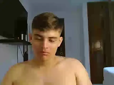 BadBunny_69: онлайн-секс-чат