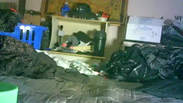 GUAPAN3S3_FIR3 라이브 XXX 채팅