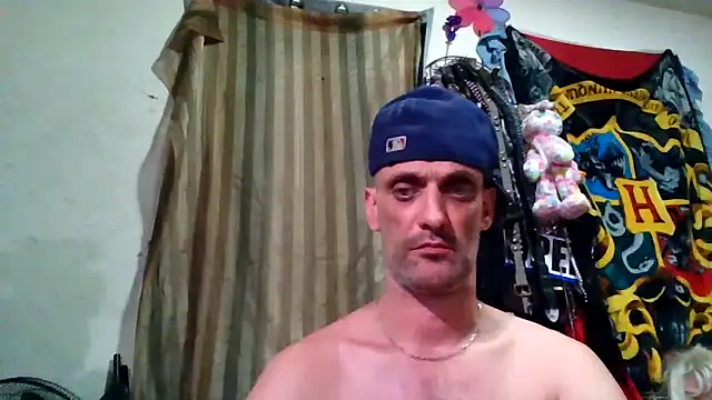 Sembang XXX Secara Langsung slinginbigD