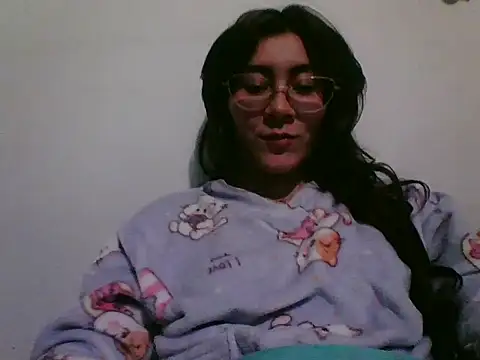 Sembang XXX Secara Langsung Darkness_jones_