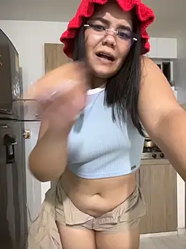 2Angela_ 现场XXX聊天