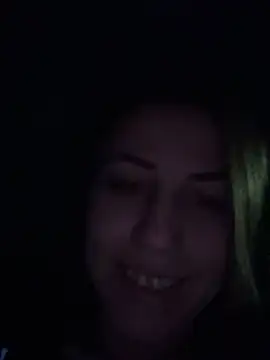 KeylaBlair Chat XXX in diretta