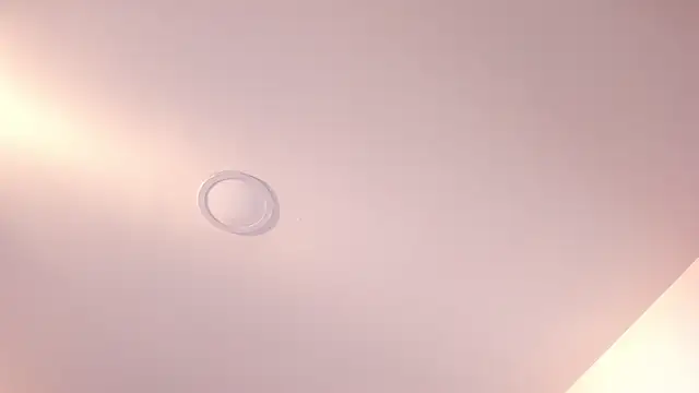 miss_hellen2: απευθείας συνομιλία ΧΧΧ