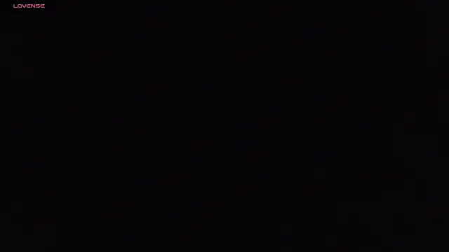 Cintiia_Holmes live XXX chat