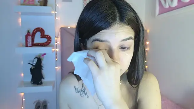 eva_sin18: απευθείας συνομιλία ΧΧΧ