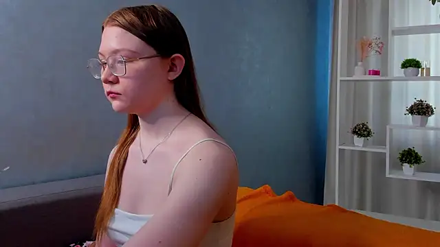 luv_tessa live XXX chat