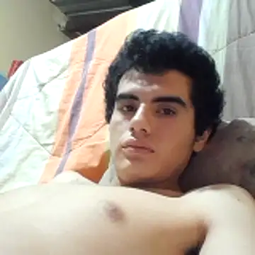 Ortiz3404 Live XXX-Chat