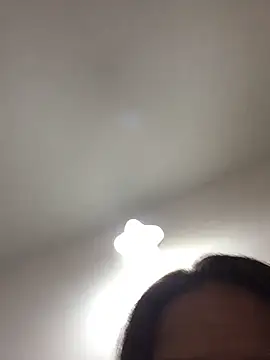 Dannial51 live XXX chat