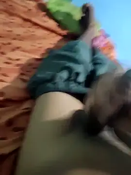 دردشة RAYI_Queen_4 الجنسية المباشرة