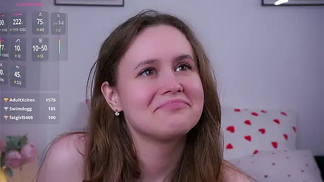 SusannaScholler: απευθείας συνομιλία ΧΧΧ