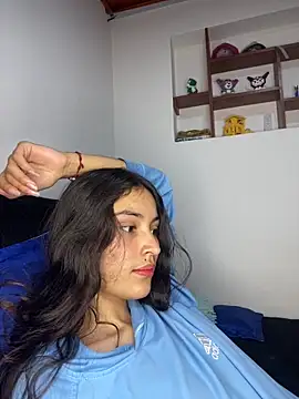 hotwife26 live XXX chat