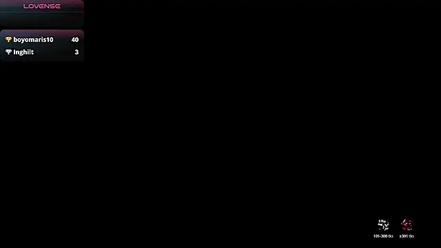 raven_stonee webcam show