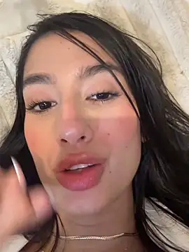 Julieta_Duque live XXX chat