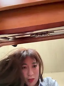 Chat XXX en directo de yourkeer