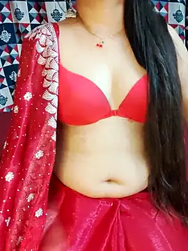 Chat XXX en directo de traditional_Jaanvi