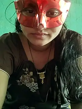 Ankitahot1993 Live XXX-Chat