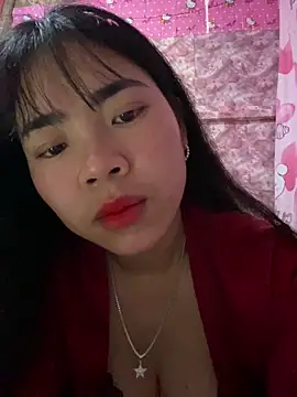 Girlsexxy-excitef Chat XXX in diretta