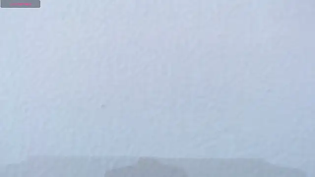 lia_cr1 live XXX chat