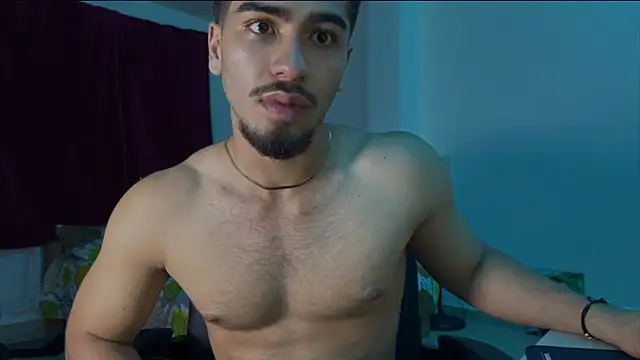 Franco_banderas Live XXX-Chat