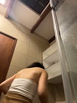 Chat +18 de dani_bela ao vivo