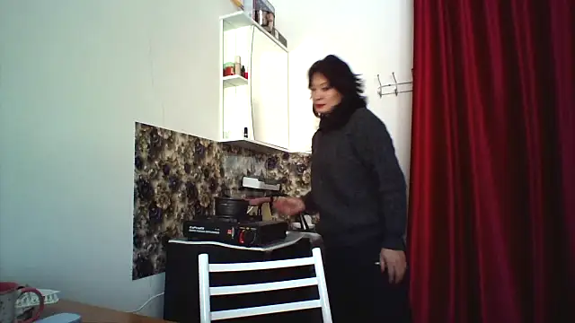 bella2322 live XXX chat