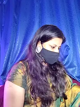 noty_girl2 Show Webcam